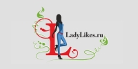 LadyLikes.ru - магазин модной женской одежды