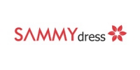SammyDress - китайский интернет магазин