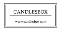 Интернет-магазин ароматических свечей candlesbox.com