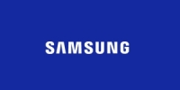Samsung дарит позитивный заряд