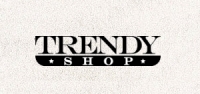 Trendy Shop - интернет-магазин модной одежды