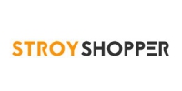 Интернет- магазин stroyshopper.ru