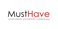 Интернет-магазин musthave.ru