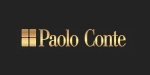 Размеры обуви Paolo Conte