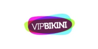 Vipbikini.ru интернет-магазин купальников