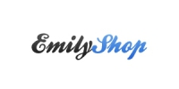 EmilyShop - обувь больших размеров