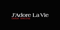 J&#039;Adore La Vie - салон красоты